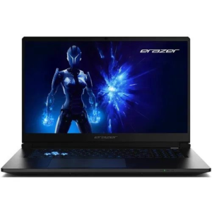 Erazer Defender 17 P1 Md600009 Core 9 270H 32Gb 2Tb Rtx5070 17.3" Dos