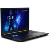 Erazer Deputy 15 P1 Md600005 Core 9 270H 32Gb 2Tb Ssd Rtx5070 15.6" - Görsel 2