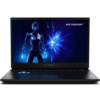 Erazer Deputy 15 P1 Md600005 Core 9 270H 32Gb 2Tb Ssd Rtx5070 15.6" KKTC