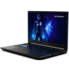 Erazer Deputy 15 P1 Md600005 Core 9 270H 32Gb 2Tb Ssd Rtx5070 15.6" - Görsel 3