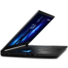 Erazer Deputy 15 P1 Md600005 Core 9 270H 32Gb 2Tb Ssd Rtx5070 15.6" - Görsel 4