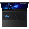 Erazer Deputy 15 P1 Md600005 Core 9 270H 32Gb 2Tb Ssd Rtx5070 15.6" - Görsel 5