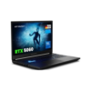 Erazer Deputy 15 P1 Md62764 Core 5-210H 16Gb 1Tb Ssd Rtx5060 15.6" - Görsel 2