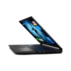 Erazer Deputy 15 P1 Md62764 Core 5-210H 16Gb 1Tb Ssd Rtx5060 15.6" - Görsel 4