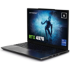 Erazer Major 15 X1 Md62709 I9-14900Hx 32Gb 2Tb Ssd Rtx4070 15.3" Wn11H - Görsel 3