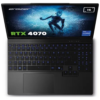 Erazer Major 15 X1 Md62709 I9-14900Hx 32Gb 2Tb Ssd Rtx4070 15.3" Wn11H - Görsel 4