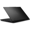Erazer Major 15 X1 Md62709 I9-14900Hx 32Gb 2Tb Ssd Rtx4070 15.3" Wn11H - Görsel 5