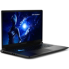 Erazer Scout 17 E1 Md600006 Core 5 210H 16Gb 1Tb Ssd Rtx5050 17" - Görsel 3