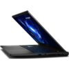 Erazer Scout 17 E1 Md600006-R32 Core 5 210H 32Gb 1Tb Ssd Rtx5050 17" - Görsel 2