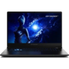 Erazer Scout 17 E1 Md600006-R32 Core 5 210H 32Gb 1Tb Ssd Rtx5050 17" KKTC