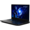 Erazer Scout 17 E1 Md600006-R32 Core 5 210H 32Gb 1Tb Ssd Rtx5050 17" - Görsel 4