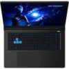 Erazer Scout 17 E1 Md600006-R32 Core 5 210H 32Gb 1Tb Ssd Rtx5050 17" - Görsel 5