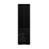 External Hdd Wd 3.5" 16Tb Elements Wdbwlg0160Hbk Siyah - Görsel 3