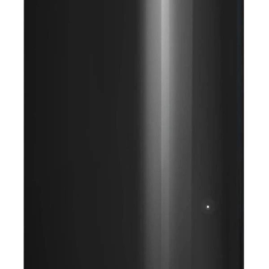 External Hdd Wd 3.5" 8Tb Elements Wdbwlg0080Hbk Sıyah KKTC