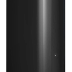 External Hdd Wd 3.5" 8Tb Elements Wdbwlg0080Hbk Siyah