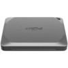 External Ssd Crucial X9 Pro 1Tb Ct1000X9Prossd9 1050Mb/S - Görsel 2