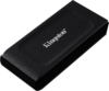 External Ssd Kingston 1Tb Sxs1000/1000G 1050/1000Mb/S - Görsel 2