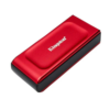 External Ssd Kingston 1Tb Sxs1000R/1000G 1050/1000Mb/S - Görsel 2