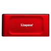 External Ssd Kingston 1Tb Sxs1000R/1000G 1050/1000Mb/S KKTC