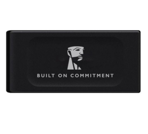 External Ssd Kingston 2Tb Sxs1000/2000Ga 1050/1000Mb/S
