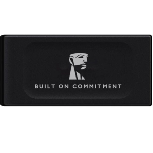 External Ssd Kingston 2Tb Sxs1000/2000Ga 1050/1000Mb/S