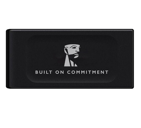 External Ssd Kingston 2Tb Sxs1000/2000Ga 1050/1000Mb/S KKTC