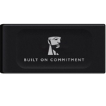 External Ssd Kingston 2Tb Sxs1000/2000Ga 1050/1000Mb/S