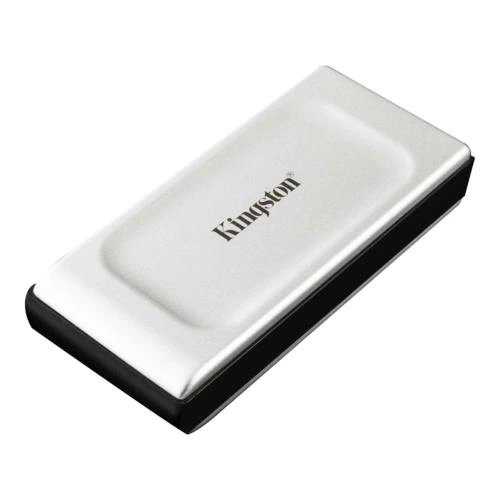 External Ssd Kingston 500Gb Sxs2000/500G Usb3.2