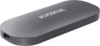 External Ssd Kıoxıa Excerıa Plus G2 1Tb Usb 3.2 1050/1000 Mb/S Type-C KKTC