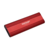 External Ssd Patriot Trasporter Lite 1Tb 1000/1000Mb/S - Görsel 2
