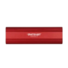 External Ssd Patrıot Trasporter Lite 1Tb 1000/1000Mb/S KKTC
