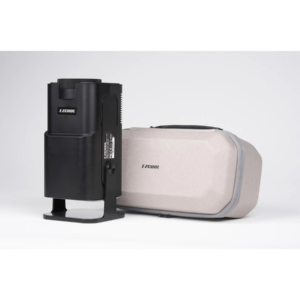 Ezcool H2 Max 390 Ansi-Lümen  Full Hd Android 11 Taşima Cantali KKTC