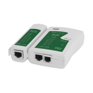 Fa-Kt4511 Rj45 + Rj11 Kablo Test Cıhazı Kktc