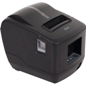 Fi̇ş Yazici Posback Cp-Q1Un Usb + Ethernet