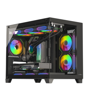 Fps King Blue(5060)