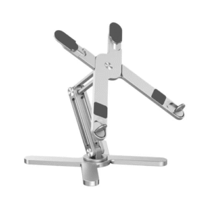 Frisby Fnc-5170St Katlanır Taşınabilir Notebook Standı Kktc