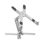 Frisby Fnc-5170St Katlanır Taşınabilir Notebook Standı