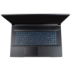 Gamegaraj Slayer2 D5 7Xl-3060 C1 I7-12700H 16Gb 500Gb Rtx3060 17.3" - Görsel 2