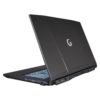 Gamegaraj Slayer2 D5 7Xl-3060 C1 I7-12700H 16Gb 500Gb Rtx3060 17.3" - Görsel 3