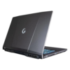 Gamegaraj Slayer2 D5 7Xl-3060 C1 I7-12700H 16Gb 500Gb Rtx3060 17.3" - Görsel 4