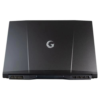 Gamegaraj Slayer2 D5 7Xl-3060 C1 I7-12700H 16Gb 500Gb Rtx3060 17.3" - Görsel 5