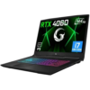 Gamegaraj Slayer3 7Xl-4060 C1 I7-13700H 16Gb 1Tb Rtx4060 17.3" - Görsel 2