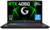 Gamegaraj Slayer3 7Xl-4060 C1 İ7-13700H 16Gb 1Tb Rtx4060 17.3" KKTC