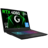Gamegaraj Slayer3 7Xl-4060 C1 I7-13700H 16Gb 1Tb Rtx4060 17.3" - Görsel 3