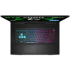 Gamegaraj Slayer3 7Xl-4060 C1 I7-13700H 16Gb 1Tb Rtx4060 17.3" - Görsel 4