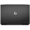 Gamegaraj Slayer3 7Xl-4060 C1 I7-13700H 16Gb 1Tb Rtx4060 17.3" - Görsel 5