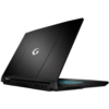 Gamegaraj Slayer3 7Xl-4060 C1 I7-13700H 16Gb 1Tb Rtx4060 17.3" - Görsel 6