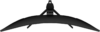 Gamepower 32'' Vision V30 Curved 1000R Rgb 240Hz 1Ms 2K Speaker - Görsel 6