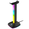 Gamepower Eliterack Rgb Gaming Kulaklik Standi - Gamepower