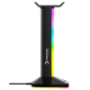 Gamepower Eliterack Rgb Gaming Kulaklik Standi - Gamepower
